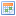 Calendar of Events